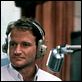 Good Morning, Vietnam : photo Barry Levinson, Robin Williams