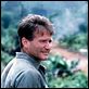 Good Morning, Vietnam : photo Barry Levinson, Robin Williams