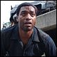 photo Chiwetel Ejiofor