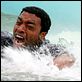 photo Chiwetel Ejiofor