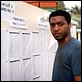 photo Chiwetel Ejiofor