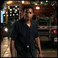 photo Chiwetel Ejiofor
