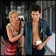 photo Samrit Machielsen, Toni Collette