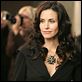 Dirt : photo Courteney Cox