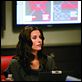 Dirt : photo Courteney Cox