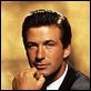 La caza del octubre rojo : photo Alec Baldwin