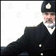 La caza del octubre rojo : photo John McTiernan, Sean Connery