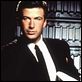 La caza del octubre rojo : photo Alec Baldwin, John McTiernan