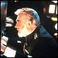 La caza del octubre rojo : photo John McTiernan, Sean Connery
