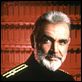 La caza del octubre rojo : photo John McTiernan, Sean Connery