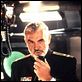 La caza del octubre rojo : photo John McTiernan, Sean Connery