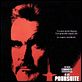 La caza del octubre rojo : photo John McTiernan