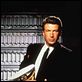 La caza del octubre rojo : photo Alec Baldwin, John McTiernan