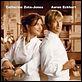 Sin reservas : poster Aaron Eckhart, Catherine Zeta-Jones, Scott Hicks