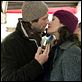 Sin reservas : photo Aaron Eckhart, Catherine Zeta-Jones, Scott Hicks