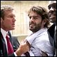 En el punto de mira : photo Dennis Quaid, Eduardo Noriega, Pete Travis