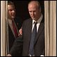 En el punto de mira : photo Pete Travis, William Hurt
