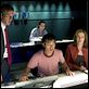 En el punto de mira : photo Dennis Quaid, Pete Travis, Sigourney Weaver