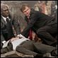 En el punto de mira : photo Dennis Quaid, Pete Travis, Richard T. Jones