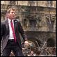 En el punto de mira : photo Dennis Quaid, Pete Travis