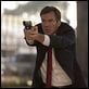 En el punto de mira : photo Dennis Quaid, Pete Travis