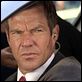 En el punto de mira : photo Dennis Quaid, Pete Travis