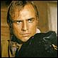 photo Lewis Milestone, Marlon Brando