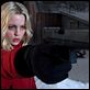 30 días de oscuridad : photo David Slade, Melissa George