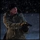 30 días de oscuridad : photo David Slade, Josh Hartnett