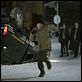 30 días de oscuridad : photo David Slade, Josh Hartnett