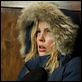 30 días de oscuridad : photo David Slade, Melissa George