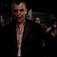 30 días de oscuridad : photo Danny Huston, David Slade
