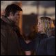 30 días de oscuridad : photo David Slade, Josh Hartnett, Melissa George