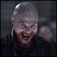 30 días de oscuridad : photo Andrew Stehlin, David Slade