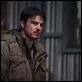 30 días de oscuridad : photo David Slade, Josh Hartnett