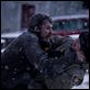30 días de oscuridad : photo David Slade, Josh Hartnett