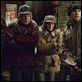 30 días de oscuridad : photo David Slade, Josh Hartnett