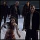 30 días de oscuridad : photo Danny Huston, David Slade