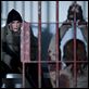 30 días de oscuridad : photo David Slade, Josh Hartnett