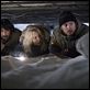 30 días de oscuridad : photo David Slade, Josh Hartnett, Manu Bennett, Melissa George