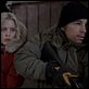 30 días de oscuridad : photo David Slade, Josh Hartnett, Melissa George