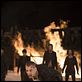 30 días de oscuridad : photo Danny Huston, David Slade