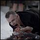 30 días de oscuridad : photo Danny Huston, David Slade