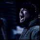 30 días de oscuridad : photo David Slade, Josh Hartnett