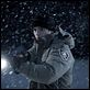 30 días de oscuridad : photo David Slade, Josh Hartnett