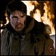 30 días de oscuridad : photo David Slade, Josh Hartnett