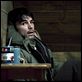 30 días de oscuridad : photo David Slade, Josh Hartnett