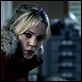 30 días de oscuridad : photo David Slade, Melissa George