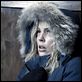30 días de oscuridad : photo David Slade, Melissa George