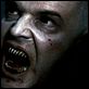 30 días de oscuridad : photo Danny Huston, David Slade